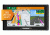 Garmin Drive 60LM USA GPS Navigator w/6in Dual-Orientation Display 010-01533-0C