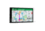 Garmin DriveSmart 61 North America LMT-S, GPS 010-01681-02