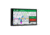 Garmin DriveSmart 61 North America LMT-S, GPS 010-01681-02