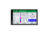 Garmin DriveSmart 61 North America LMT-S, GPS 010-01681-02