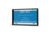 Garmin DriveSmart 61 North America LMT-S, GPS 010-01681-02