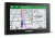 Garmin DriveSmart 70LMT GPS Navigation w/Pinch-to-Zoom Display 010-01538-01