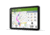 Garmin DriveTrack 72, Black, 010-04676-00