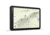 Garmin DriveTrack 72, Black, 010-04676-00