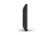 Garmin DriveTrack 72, Black, 010-04676-00