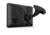 Garmin DriveTrack 72, Black, 010-04676-00