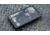 Garmin DriveTrack 72, Black, 010-04676-00