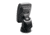 Garmin echo 100 Fishfinder Back View