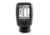 Garmin echo 100 Fishfinder 010-00950-00