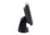 Garmin echo 100 Fishfinder Side View