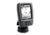 Garmin echo 100 Fishfinder 4-in Display