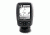 Garmin echo 150 Fishfinder 010-00951-00