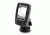 Garmin echo 150 Fishfinder 4-in Display