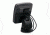 Garmin echo 200 Fishfinder Back