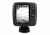 Garmin echo 200 Fishfinder 010-00953-00