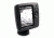 Garmin echo 200 Fishfinder 5-in Display