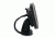Garmin echo 200 Fishfinder Side View