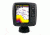 Garmin echo 500c Fishfinder 010-00954-00