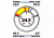 Garmin echo 500c Fishfinder Screenshot