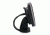 Garmin echo 500c Fishfinder Side View