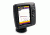 Garmin echo 500c Fishfinder 5-in Display