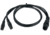 Garmin echo Fishfinder Series Transducer Adapter 010-11615-00
