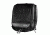 Garmin Echo Fishfinder Portable Kit w/ Rechargeable Battery,Charger,Cable,Mount and Float 010-11849-09