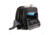 Garmin Echo Fishfinder Portable Kit w/ Rechargeable Battery,Charger,Cable,Mount and Float 010-11849-09