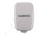 Garmin echo 100/150/300c Protective Cover 010-11679-00