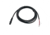 Garmin echo Fishfinder Series Power Cable 010-11678-00