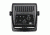 Garmin EchoMAP 50S Chartplotter/Fishfinder w/ 5in VGA Display 010-01095-00