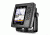 Garmin EchoMAP 50S Chartplotter/Fishfinder w/ 5in VGA Display 010-01095-00