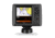 Garmin echoMAP 54dv with transducer 010-01384-01