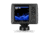Garmin echoMAP 54dv with transducer 010-01384-01
