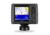 Garmin echoMAP 54dv without transducer 010-01384-00