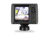 Garmin echoMAP 55dv with transducer 010-01385-00