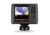 Garmin echoMAP 55dv with transducer 010-01385-00