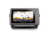 Garmin EchoMAP 70S Chartplotter/Fishfinder w/ 7in WVGA Touchscreen Display 010-01104-00
