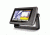 Garmin EchoMAP 70S Chartplotter/Fishfinder w/ 7in WVGA Touchscreen Display 010-01104-00