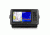 Garmin echoMAP 74sv with transducer 010-01388-01