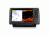 Garmin echoMAP 94sv with transducer 010-01392-01