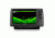 Garmin echoMAP 94sv with transducer 010-01392-01