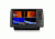 Garmin echoMAP 94sv without transducer 010-01392-00