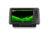 Garmin echoMAP 94sv without transducer 010-01392-00