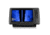 Garmin echoMAP 94sv without transducer 010-01392-00
