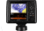 Garmin echoMAP CHIRP 54dv, US Coastal, No Xdcr, New Condition GA-0100156800