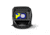 Garmin ECHOMAP Plus Ice Fishing GPS Bundle, 63cv, 010-01889-16