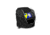 Garmin ECHOMAP Plus Ice Fishing GPS Bundle, 63cv, 010-01889-16