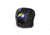 Garmin ECHOMAP Plus Ice Fishing GPS Bundle, 63cv, 010-01889-16