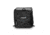 Garmin ECHOMAP Plus Ice Fishing GPS Bundle, 63cv, 010-01889-16